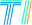 tradeinvest.cn