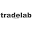 tradelab.co.kr