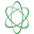 tradelab.com.br