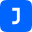 tradelab.fr
