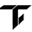 tradelab.in