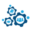 tradelab.org