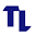 tradelam.com
