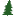 tradeleanintree.com