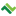 tradeleaves.com