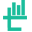 tradelify.com