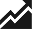 tradelikemax.com