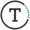 tradelinestores.com