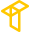 tradelink.com.hk