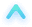 tradelize.com