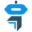 trademachine.co