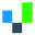 trademachine.com