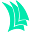 trademap.com.br