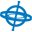 trademarkandcopyrightlawblog.com