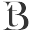 trademarkbazaar.com