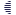 trademarkcommerce.com