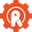 trademarkengine.com