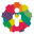 trademarketing.tools