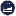 trademarkfactory.ca