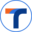 trademarkia.com