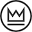 trademarkings.com.au