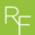 trademarklitigationguide.com