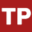 trademarkpatent.net