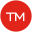 trademarkproperty.com