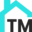 trademarkresidential.com