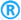 trademarks411.com