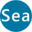 trademarksea.com