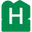 trademarkshop.ca