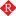 trademarksindia.in