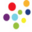 trademarktribe.com