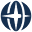 trademarkwizards.co.uk