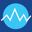trademaster.com.tr