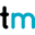 trademax.se