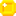 trademc.org