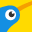 trademe.nz