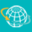 trademed.com