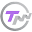 tradement.net