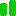 trademeters.com