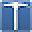 trademinerpro.com