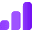 trademo.com