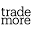 trademore.com