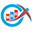 trademybit.com