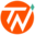 tradenation.com