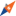 tradenavi.com