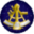 tradenavigator.ch