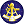 tradenavigator.com